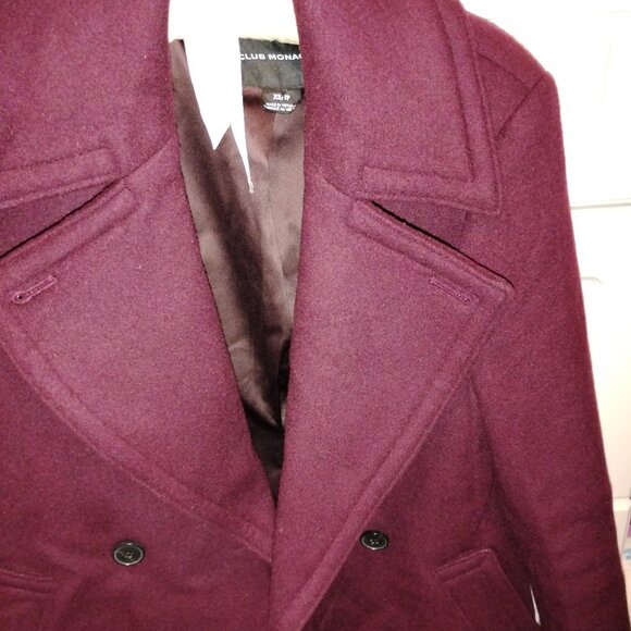 Club Monaco "Meghan Markle" Coat! - Picture 6 of 11